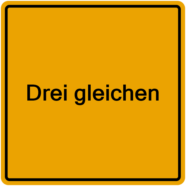 Einwohnermeldeamt24 Drei gleichen
